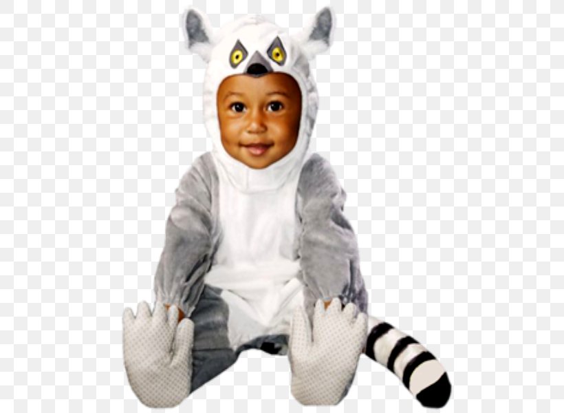 Costume Toddler Headgear Lemurs Clothing, PNG, 800x600px, Costume, Boy, Child, Clothing, Clothing Accessories Download Free