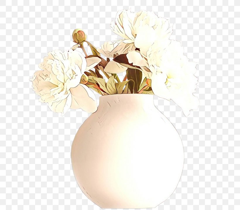 Cut Flowers Vase Perfume, PNG, 638x717px, Cut Flowers, Artifact, Flower, Interior Design, Perfume Download Free