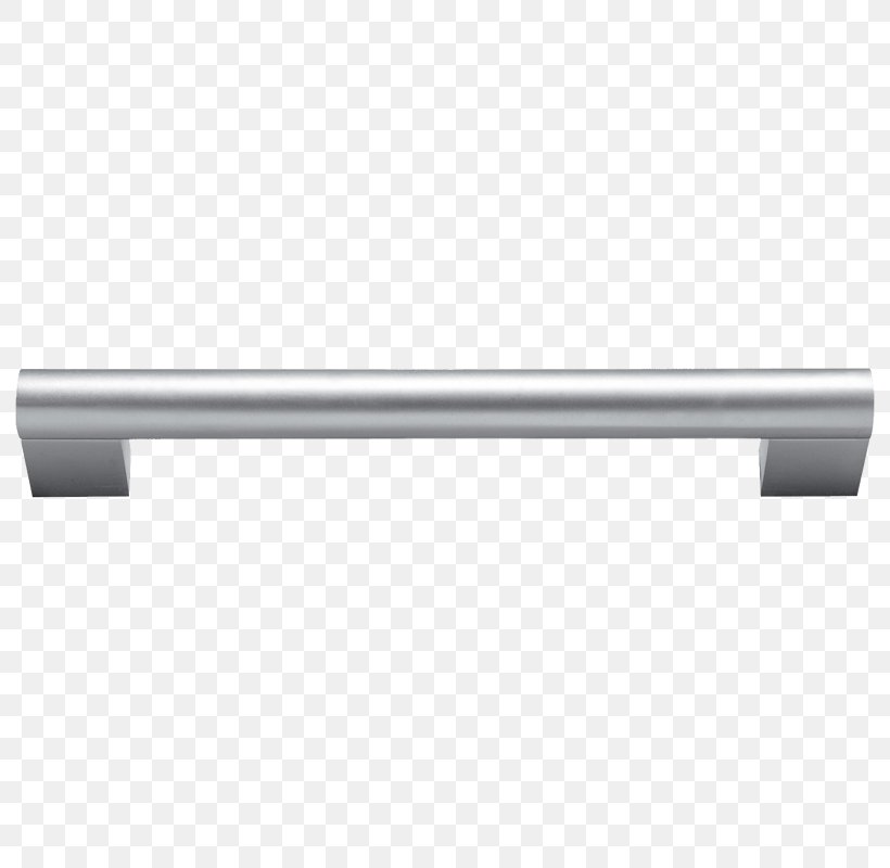 DIY Store Retail HTML5 Video Hardware, PNG, 800x800px, Diy Store, Cabinetry, Company, Freight Transport, Hardware Download Free