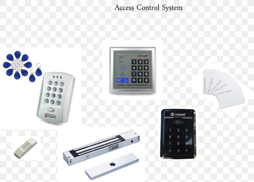 Door Electronics Key, PNG, 1422x1018px, Door, Access Control, Electronics, Electronics Accessory, Hardware Download Free