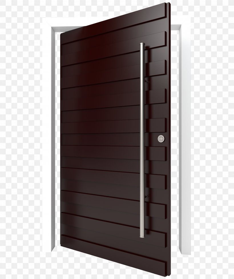Door Wood Window Gate Deck, PNG, 2980x3550px, Door, Chest Of Drawers, Deck, Drawer, Furniture Download Free