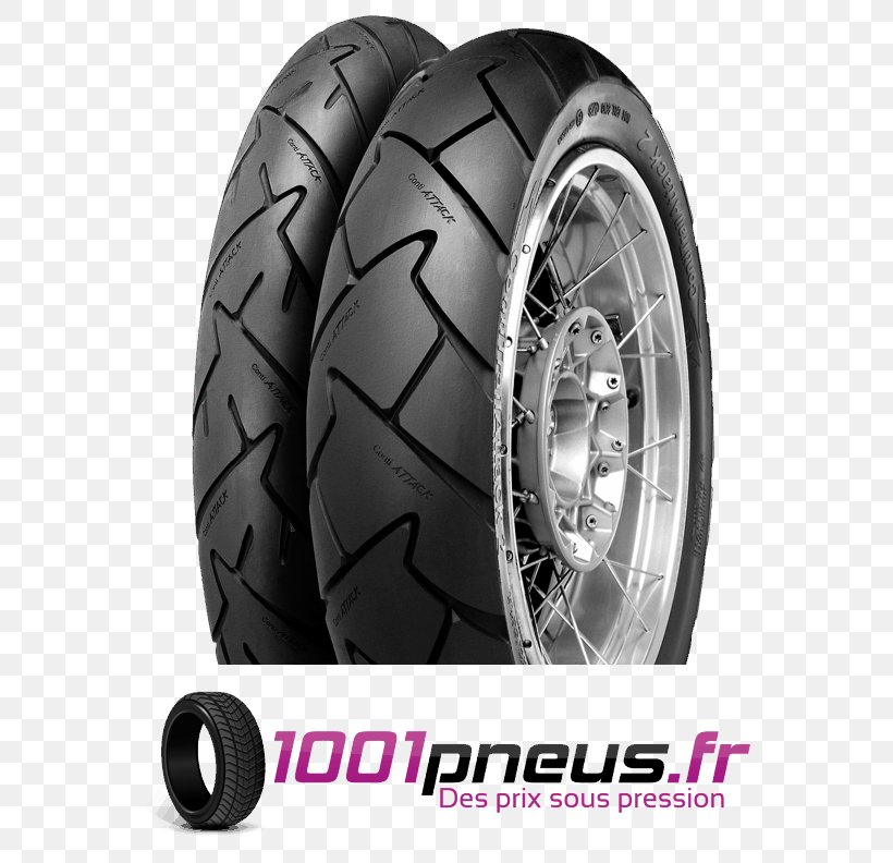 Dual-sport Motorcycle Continental AG Bicycle Tires, PNG, 588x792px, Dualsport Motorcycle, Auto Part, Automotive Tire, Automotive Wheel System, Bicycle Download Free