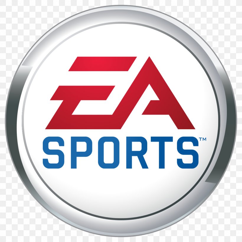 EA Sports UFC 2 EA Sports UFC 3 FIFA 18, PNG, 1024x1024px, Ea Sports Ufc 2, Area, Brand, Career Mode, Ea Sports Download Free