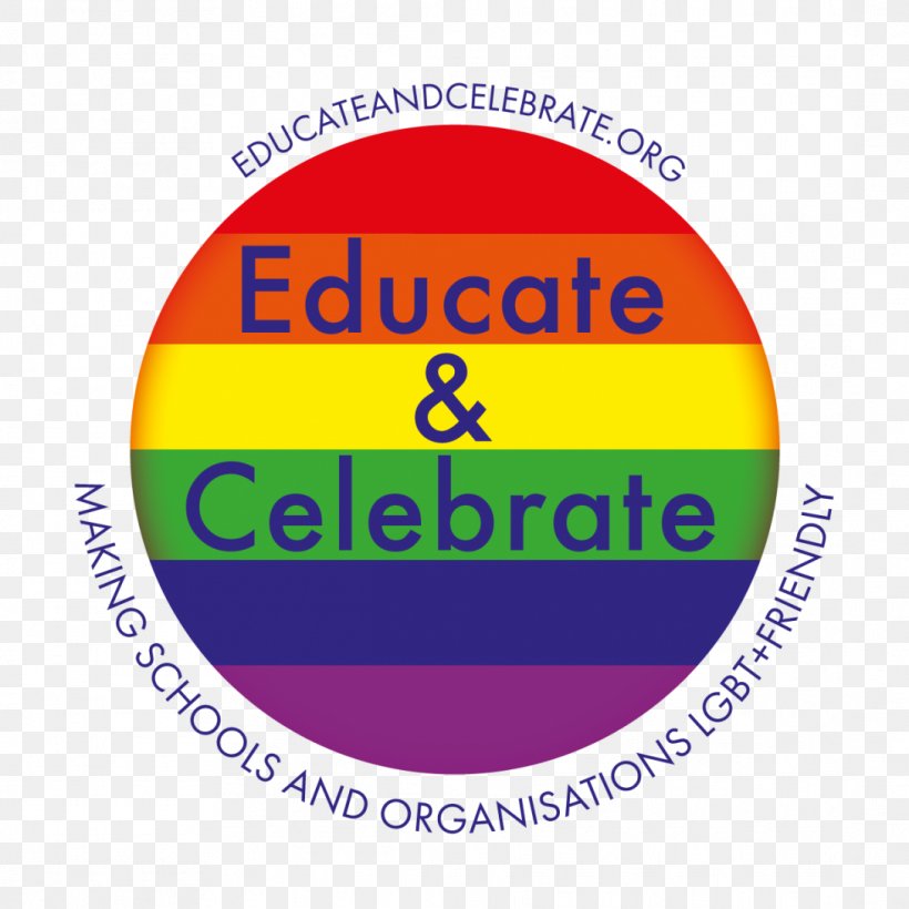 Educate & Celebrate Secondary Education School LGBT, PNG, 1088x1088px, Educate Celebrate, Area, Brand, Education, Elementary School Download Free