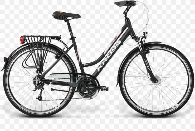 Electric Bicycle KOGA Shimano STEVENS, PNG, 1350x906px, Electric Bicycle, Abike, Bicycle, Bicycle Accessory, Bicycle Drivetrain Part Download Free