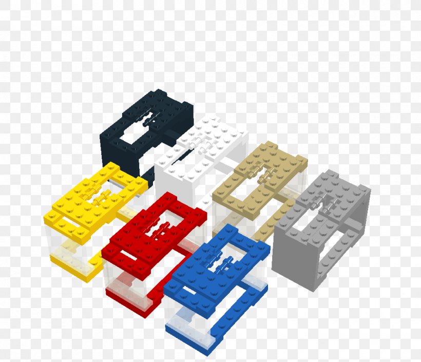 Electrical Connector Plastic Electronics, PNG, 1010x869px, Electrical Connector, Electronic Component, Electronics, Electronics Accessory, Plastic Download Free