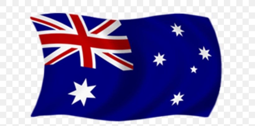 Flag Of Australia National Symbols Of Australia National Flag, PNG, 640x406px, Australia, Aussie, Flag, Flag Of Australia, Flag Of Vietnam Download Free