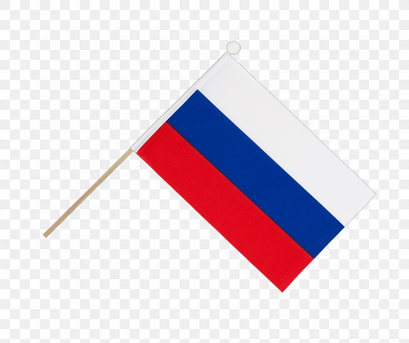 Flag Of Slovakia Flag Of Slovakia Flag Of Russia, PNG, 1500x1260px, Flag, Centimeter, Fahne, Fanion, Flag Of Russia Download Free