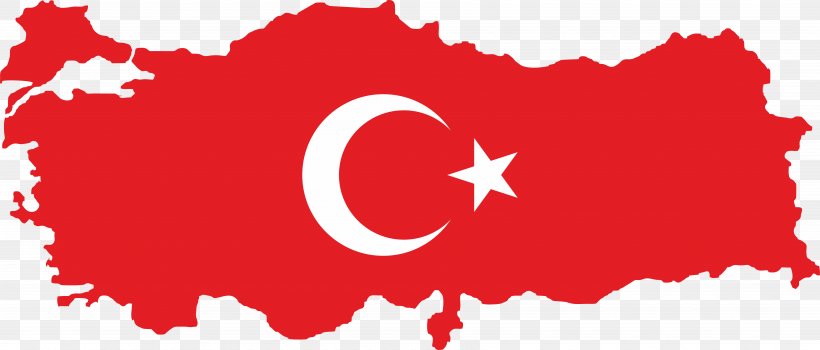 Flag Of Turkey Vector Graphics Stock Photography Stock.xchng, PNG, 7026x3006px, Turkey, Flag, Flag Of Turkey, Love, Map Download Free