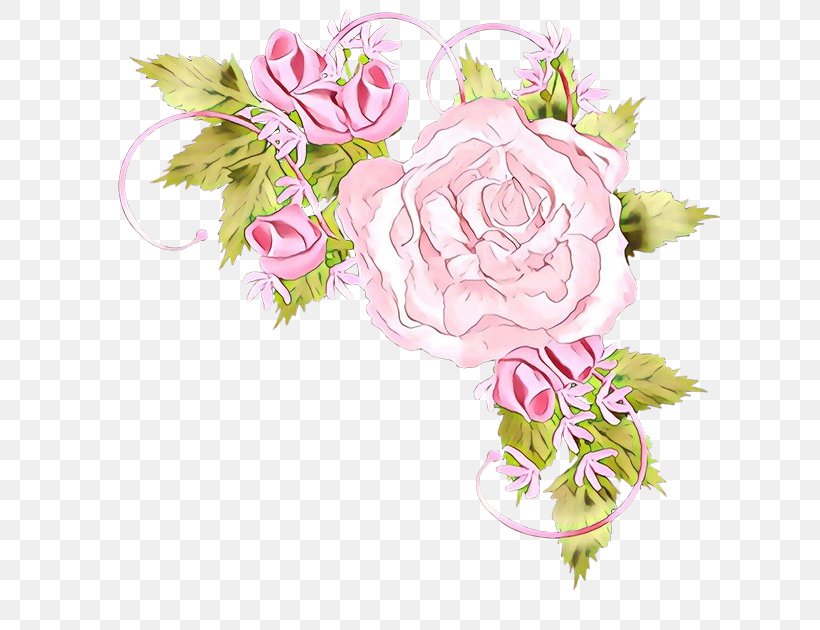 Garden Roses Cabbage Rose Floral Design Cut Flowers, PNG, 630x630px, Garden Roses, Bouquet, Cabbage Rose, Cut Flowers, Floral Design Download Free
