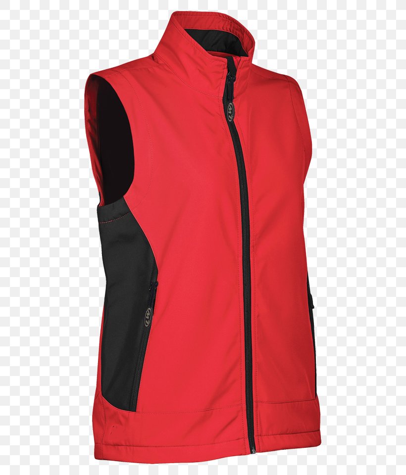Gilets Promotional Apparel Clothing Sleeve, PNG, 783x960px, Gilets, Brand, Clothing, Highvisibility Clothing, Neck Download Free