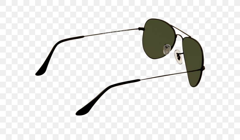 Goggles Aviator Sunglasses Ray-Ban, PNG, 688x480px, Goggles, Amazoncom, Aviator Sunglasses, Clothing Accessories, Eyewear Download Free