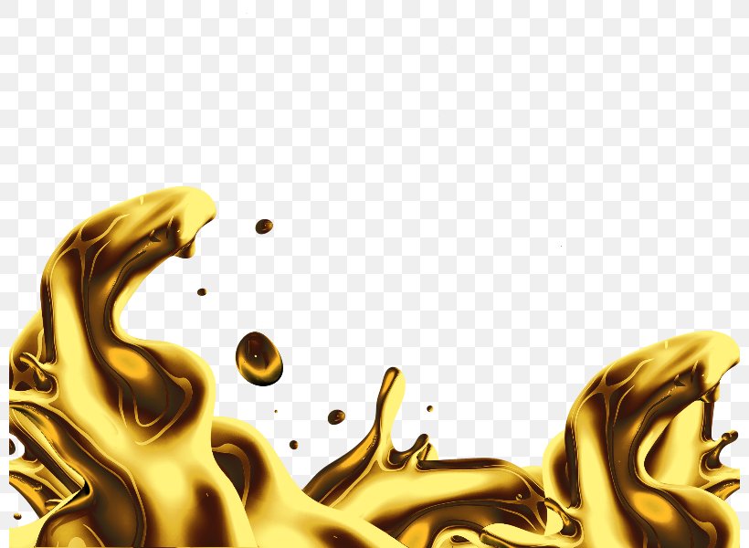 Gold Desktop Wallpaper Liquid, PNG, 800x600px, Gold, Color, Drop, Fictional Character, Liquid Download Free