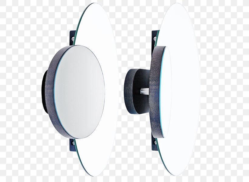 Headphones Oak Mirror Eclipse Magnification, PNG, 600x600px, Headphones, Audio, Audio Equipment, Bamboo, Bath Download Free