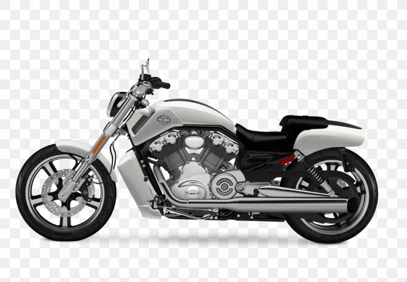 High Octane Harley-Davidson Harley-Davidson VRSC Motorcycle Softail, PNG, 973x675px, High Octane Harleydavidson, Automotive Design, Automotive Exhaust, Automotive Exterior, Avalanche Harleydavidson Download Free