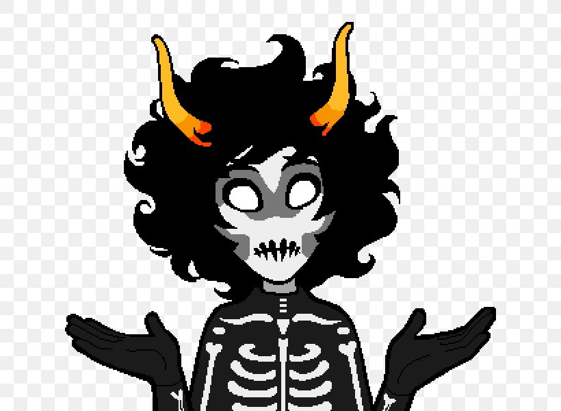 Homestuck Aradia, Or The Gospel Of The Witches Hiveswap, PNG, 646x600px, Homestuck, Andrew Hussie, Aradia Or The Gospel Of The Witches, Art, Black And White Download Free