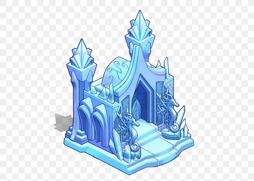 Ice Palace Castle Clip Art, PNG, 480x585px, Ice Palace, Castle, Drawing, Fictional Character, Frozen Download Free