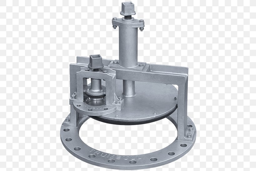 Industry Trumbull Industries Valve Youngstown, PNG, 550x550px, Industry, Hardware, Hardware Accessory, Hydraulics, Manufacturing Download Free