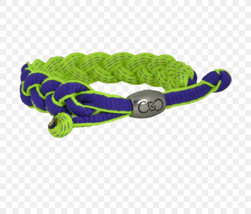Leash Dog Collar Bracelet Dog Collar, PNG, 700x700px, Leash, Bracelet, Collar, Dog, Dog Collar Download Free