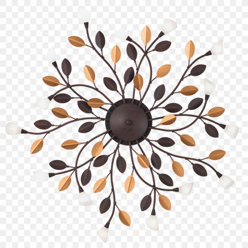 Light Fixture EGLO Lamp Lighting, PNG, 827x827px, Light, Campania, Ceiling, Cut Flowers, Diffuser Download Free