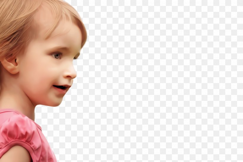 Little Girl, PNG, 2448x1632px, Girl, Baby, Cheek, Child, Child Model Download Free