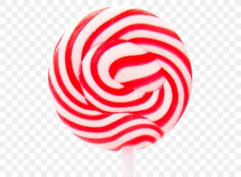 Lollipop Rock Candy Flavor Chupa Chups, PNG, 600x600px, Lollipop, Blue, Candy, Chupa Chups, Color Download Free