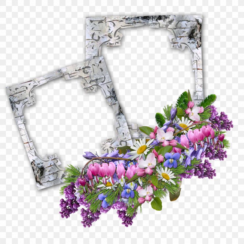 Love Picture Frames Passion, PNG, 1800x1800px, Love, Cut Flowers, Floral Design, Floristry, Flower Download Free