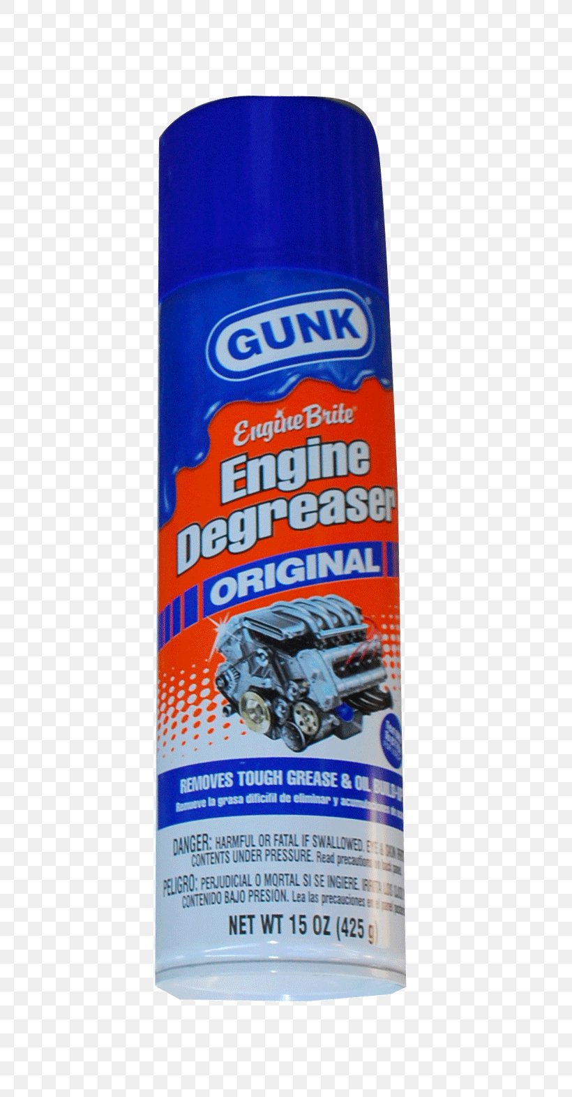 Lubricant Engine Ounce Bottle, PNG, 601x1571px, Lubricant, Bottle, Engine, Ounce, Spray Download Free