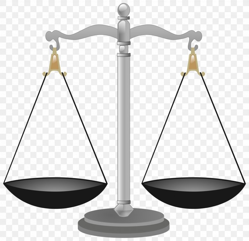 Measuring Scales Clip Art, PNG, 2479x2400px, Measuring Scales, Balance, Balans, Drawing, Justice Download Free