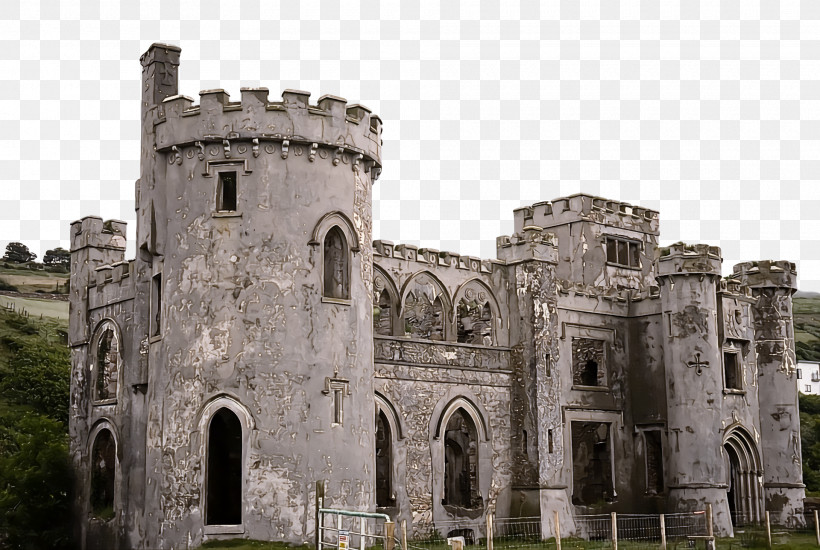 Medieval Architecture Historic Site History Middle Ages Architecture, PNG, 1920x1290px, Medieval Architecture, Architecture, Building, Castle, Drawing Download Free