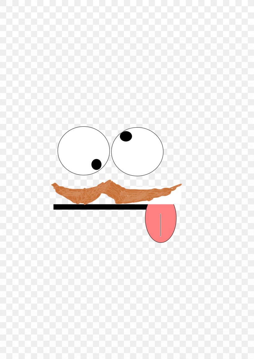 Moustache Clip Art, PNG, 1697x2400px, Moustache, Display Resolution, Dots Per Inch, Food, Logo Download Free