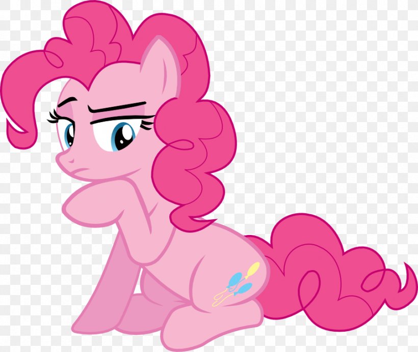 My Little Pony Pinkie Pie Rarity Applejack, PNG, 901x761px, Watercolor, Cartoon, Flower, Frame, Heart Download Free