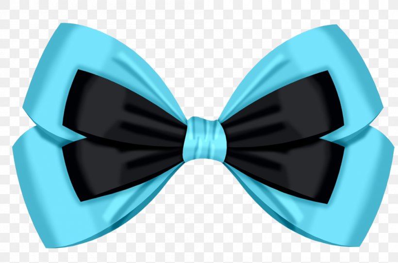 Paper Bow Tie Blue Ribbon Clip Art, PNG, 1000x661px, Paper, Aqua, Azure, Blue, Bow Tie Download Free