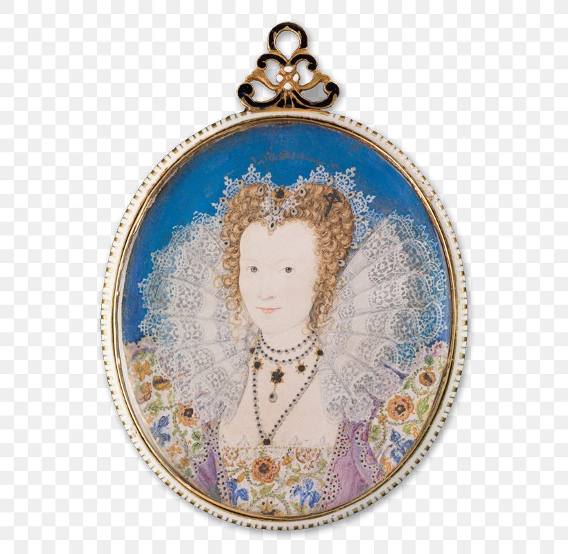 Philip Mould & Company Portrait Miniature Artists Of The Tudor Court Painting, PNG, 800x800px, Philip Mould Company, Artist, Christmas Ornament, Elizabeth I Of England, House Of Tudor Download Free