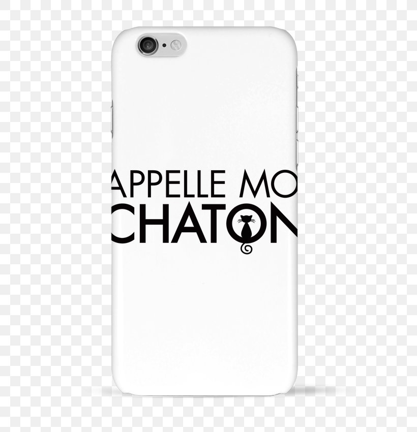Product Design Font Brand, PNG, 690x850px, Brand, Iphone, Mobile Phone, Mobile Phone Accessories, Mobile Phone Case Download Free