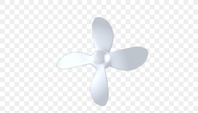 Propeller Fan, PNG, 704x469px, Propeller, Fan, Mechanical Fan, White, Wing Download Free