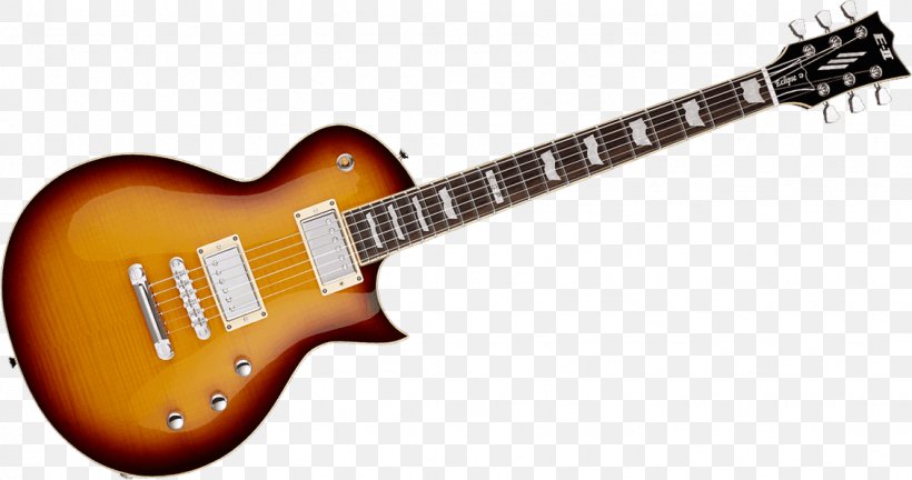PRS Guitars Cutaway PRS S2 Singlecut Gibson Les Paul, PNG, 1129x596px, Prs Guitars, Acoustic Electric Guitar, Acoustic Guitar, Bass Guitar, Cutaway Download Free