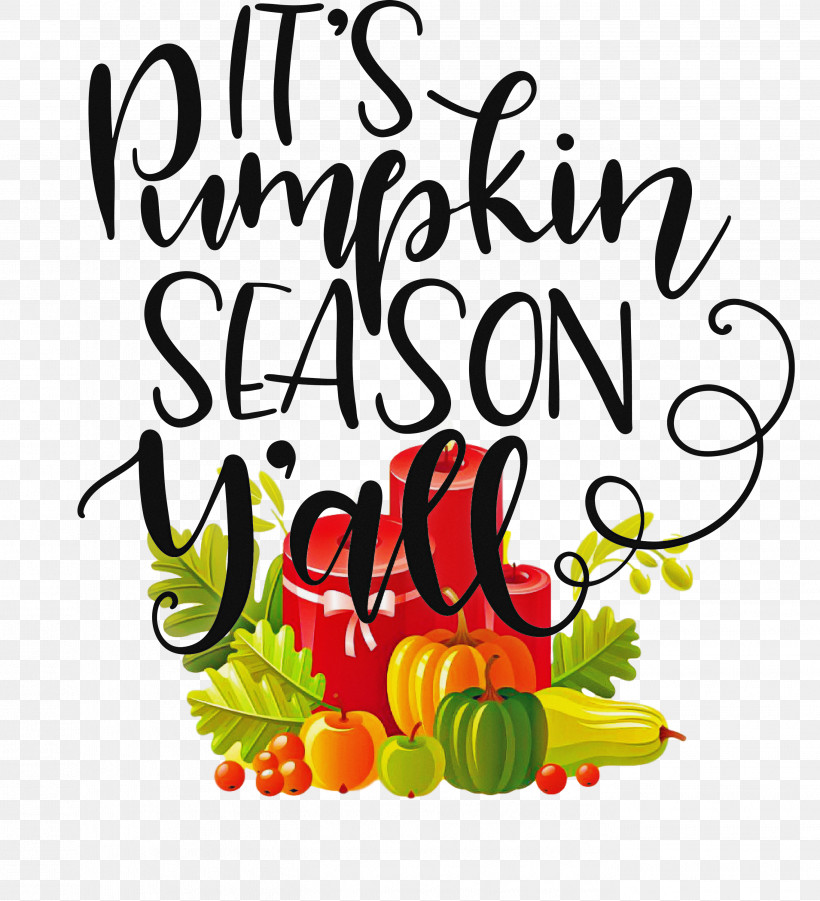 Pumpkin Season Thanksgiving Autumn, PNG, 2729x2999px, Pumpkin Season, Autumn, Cricut, Fruit, Jackolantern Download Free