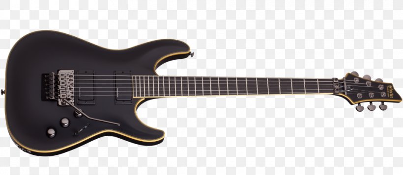 Schecter C-1 Hellraiser FR Schecter Guitar Research Electric Guitar Floyd Rose, PNG, 960x419px, Schecter C1 Hellraiser Fr, Acoustic Electric Guitar, Blackjack, Electric Guitar, Electronic Musical Instrument Download Free