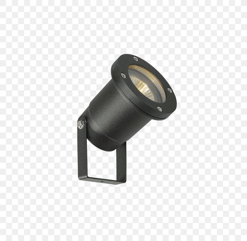 Searchlight Street Light Light Fixture Solid-state Lighting, PNG, 800x800px, Light, Hardware, Lantern, Led Lamp, Lens Download Free