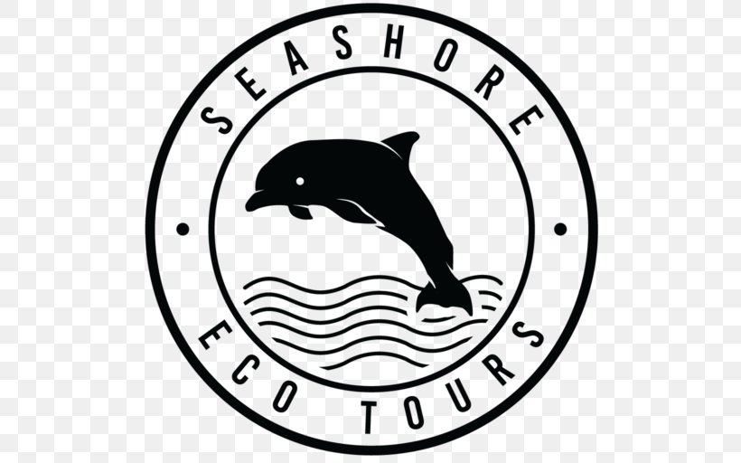 Seashore Eco Tours Logo Organization Company High Commission Of Nigeria, PNG, 512x512px, Logo, Area, Artwork, Bahrain Post, Black Download Free