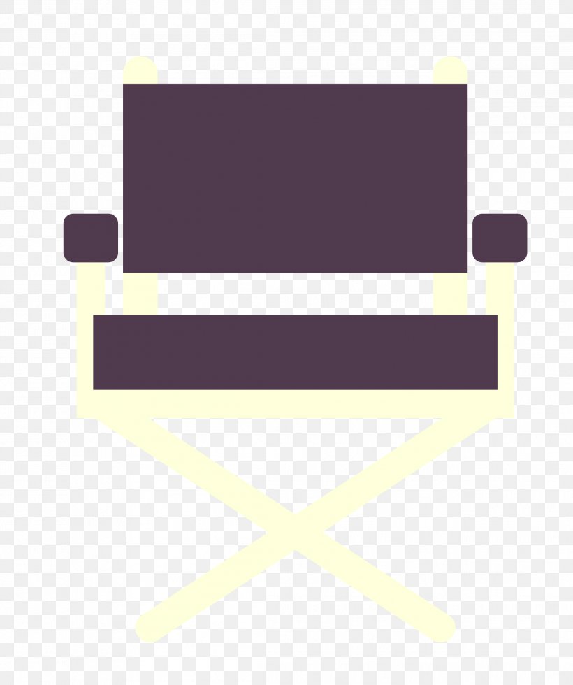 Seat, PNG, 2217x2650px, Seat, Chair, Designer, Film, Magenta Download Free