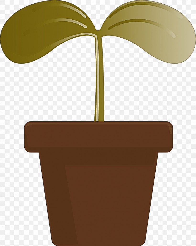 Sprout Bud Seed, PNG, 2396x3000px, Sprout, Anthurium, Bud, Flowerpot, Flush Download Free