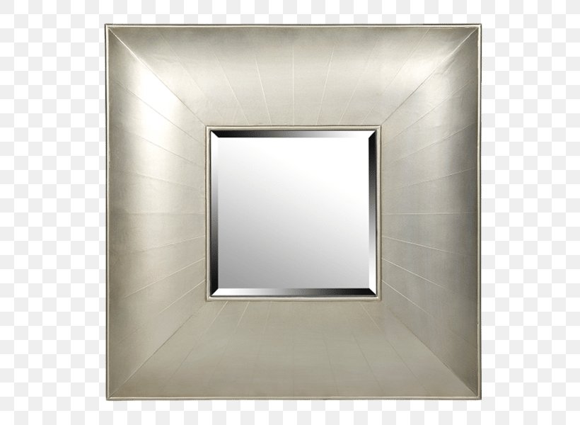 Square Meter Picture Frames, PNG, 600x600px, Picture Frames, Meter, Picture Frame, Rectangle, Spiegel Download Free