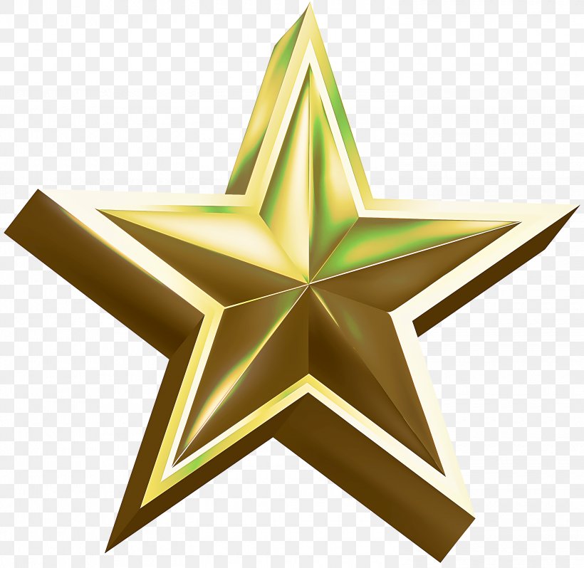 Star Astronomical Object Metal Logo, PNG, 3000x2921px, Star, Astronomical Object, Logo, Metal Download Free