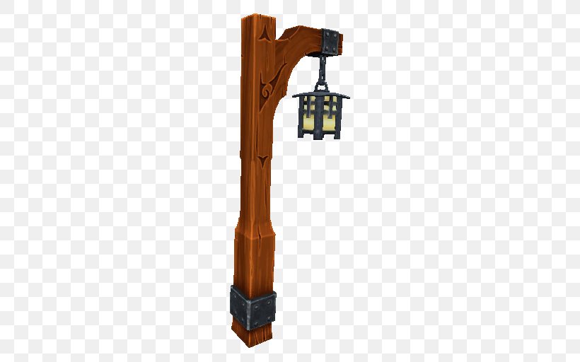Street Light Wood Blacklight Lantern, PNG, 512x512px, Street Light, Blacklight, Electric Light, Lamp, Lantern Download Free