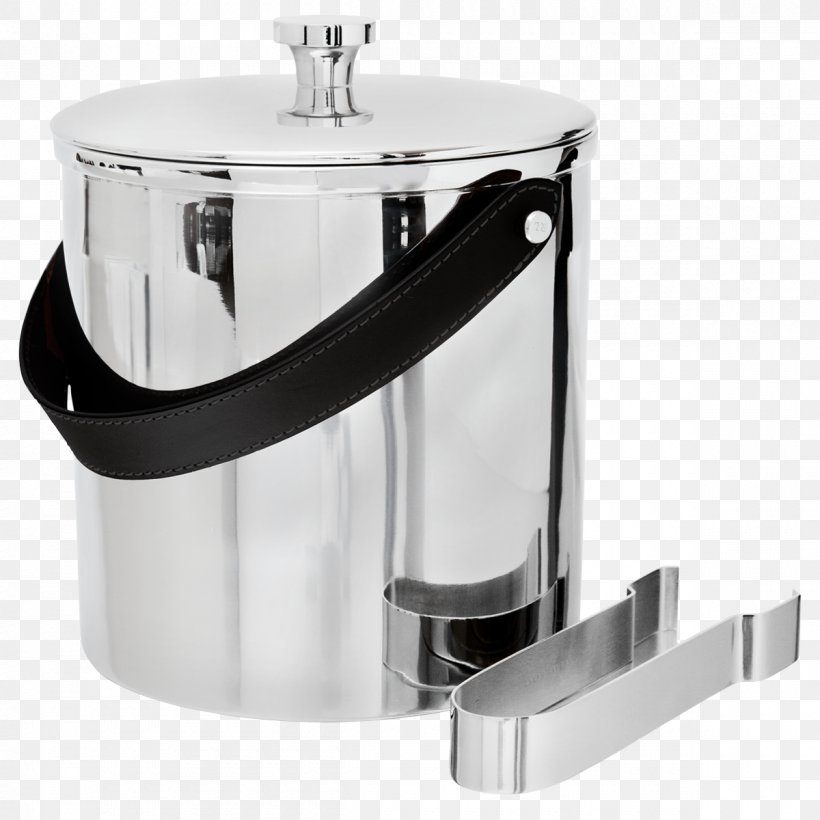 Table Bucket Tongs Furniture Bowl, PNG, 1200x1200px, Table, Bowl, Bucket, Clothing Accessories, Cookware Accessory Download Free