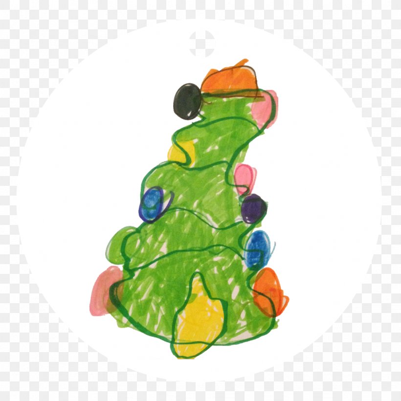 Tree Frog True Frog Christmas Ornament Christmas Tree, PNG, 1026x1026px, Tree Frog, Amphibian, Christmas, Christmas Decoration, Christmas Ornament Download Free