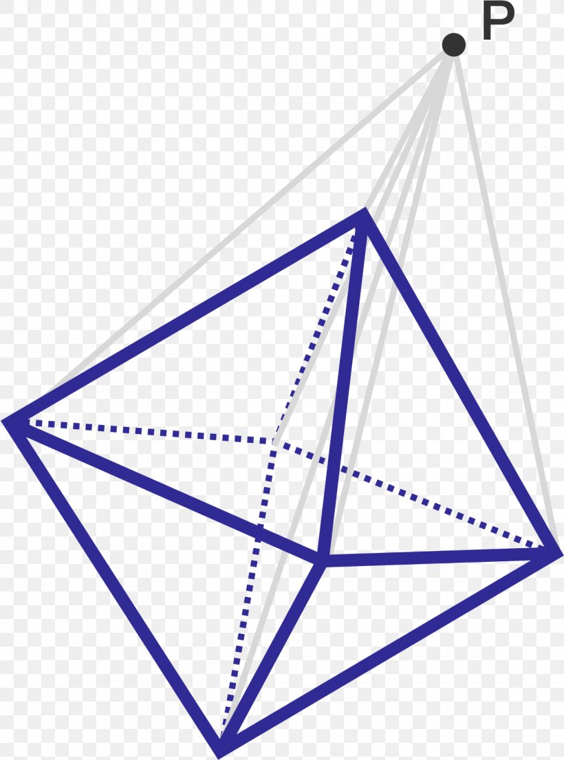 Triangle Point Diagram, PNG, 1200x1618px, Triangle, Area, Diagram, Point Download Free