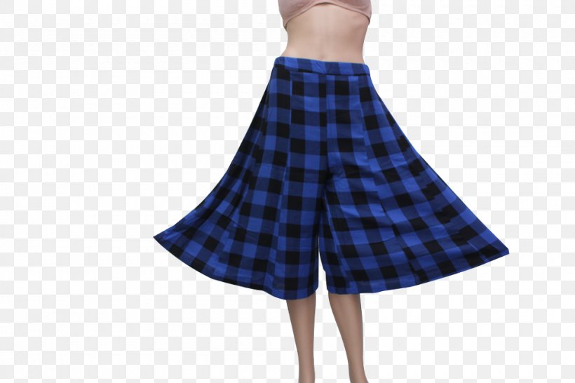 Waistcoat Skirt Clothing Kurta, PNG, 1000x667px, Waist, Abdomen, Clothing, Clothing Sizes, Coat Download Free